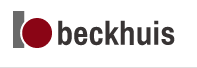 Beckhuis